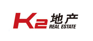 聚智百纳合作案例K2地产